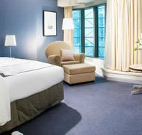 Novotel Melbourne On Collins - Accommodation Sydney