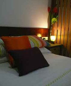 Daintree Rainforest Retreat Motel - Sydney 4u 3