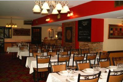 Ascot Motor Inn - Sydney 4u 2