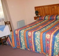 Belgravia Mountain Guest House - Sydney 4u