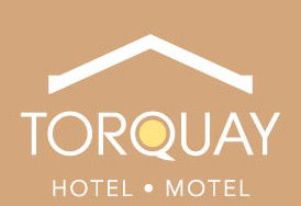 Torquay Hotel Motel - Accommodation Sydney 0