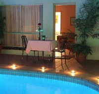Abbotswood Motor Inn - Sydney 4u