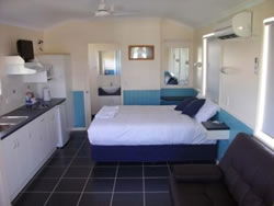 Atherton Halloran's Leisure Park - Sydney 4u 2
