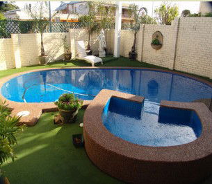 Muswellbrook NSW Accommodation Sydney