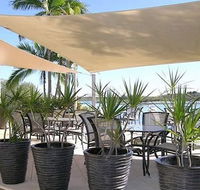 Noosa Shores Resort - Sydney 4u