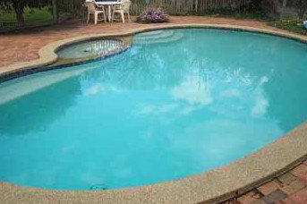 Bacchus Marsh VIC Accommodation Sydney