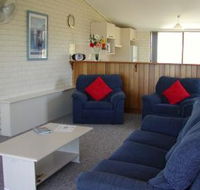 Penguin Mews - Sydney 4u
