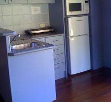 Lighthouse Beach Holiday Village - Sydney 4u 4