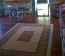 Lighthouse Beach Holiday Village - Sydney 4u 5
