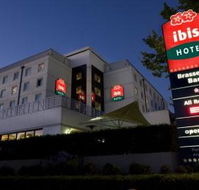Hotel Ibis Sydney Airport - Accommodation Sydney