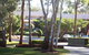 Comfort Inn & Suites Robertson Gardens - thumb 0