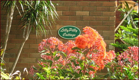 North Balgowlah NSW Accommodation Sydney
