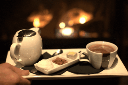 Breathtaker All Suite Hotel & Spa - Accommodation Sydney 1