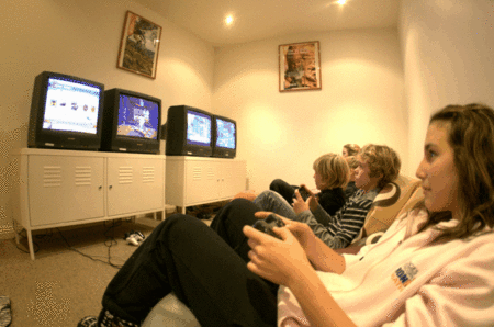 Breathtaker All Suite Hotel & Spa - Accommodation Sydney 2