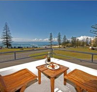 Quality Inn Port Macquarie - Sydney 4u