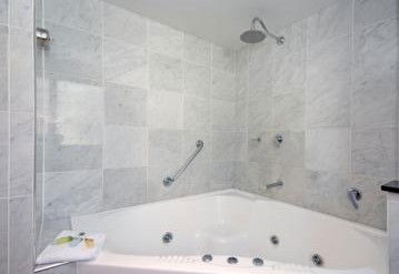 Quality Inn Port Macquarie - Sydney 4u 5