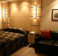 Brighton Savoy - Sydney Resort