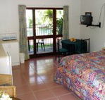 Kuranda Rainforest Accommodation Park - Sydney 4u
