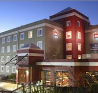 Hotel Ibis Thornleigh - Sydney 4u