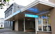 Comfort Inn Western Warrnambool - thumb 0