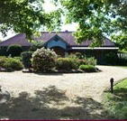 Monticello Countryhouse - Sydney 4u