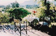 Monticello Countryhouse - Sydney 4u 1