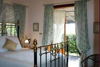 Monticello Countryhouse - Sydney 4u 2