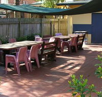 Manly Bunkhouse - Accommodation Sydney