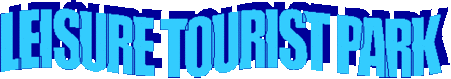 Leisure Tourist Park and Holiday Units - Sydney 4u