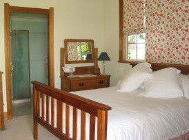 Coolah NSW Accommodation Sydney