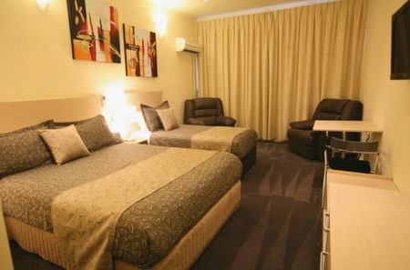 Glenunga SA Accommodation Sydney