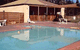 Pines Resort Hobart - thumb 0