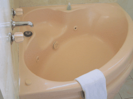 Gateway Motor Inn Warrnambool - Sydney 4u 5