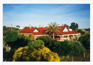 Wallup VIC Sydney 4u