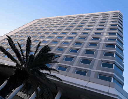 Novotel Langley Perth - Sydney 4u