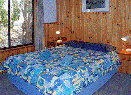 Marion Bay Seaside Apartments - Accommodation Sydney 0