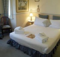 The Hughenden Boutique Hotel - Accommodation Sydney