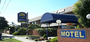 Fawkner VIC Accommodation Sydney