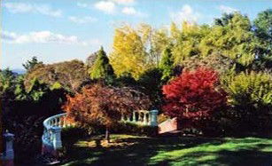 Edgelinks Bed And Breakfast - Sydney 4u 0