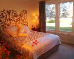 Edgelinks Bed And Breakfast - Sydney 4u 4