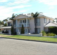 Gracelands - Accommodation Sydney