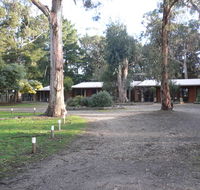Koala Park Resort - Sydney 4u