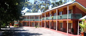 Swan Hill VIC Accommodation Sydney