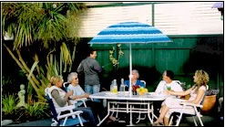 Lakes Jakaranda Holiday Units - Accommodation Sydney 2