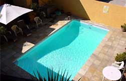 Pathfinder Motel - Sydney 4u 2