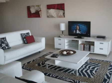 Grandview Apartments Ballina - Accommodation Sydney 2