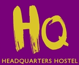 Backpackers Headquarters Hostel - Accommodation Sydney