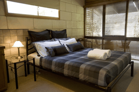 Port O Call Motel - Accommodation Sydney 1