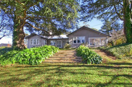 Robin Hill - Accommodation Sydney 0