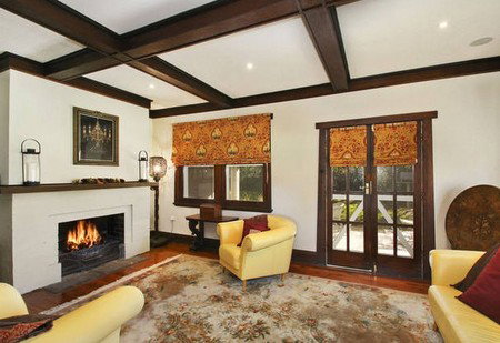 Robin Hill - Accommodation Sydney 1